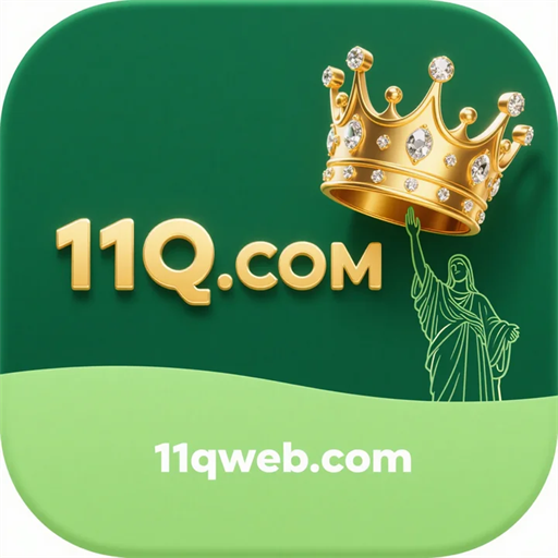 11q.com