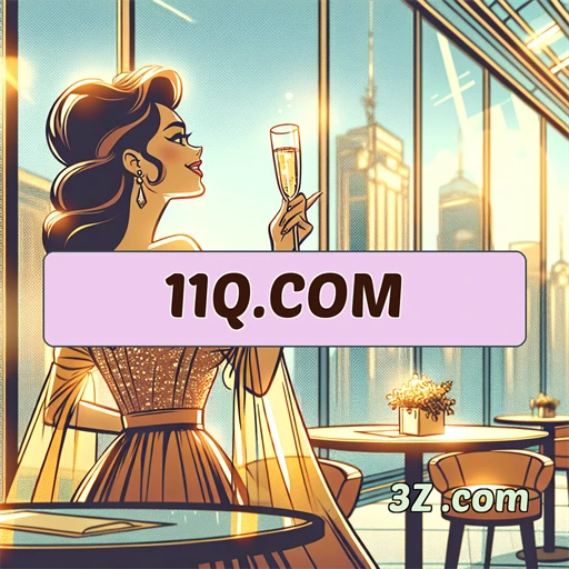 Explorando jogos cativantes no 11q.com: diversão garantida