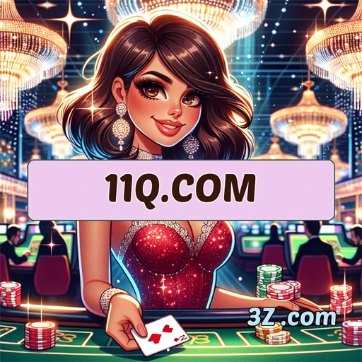 Ofertas Imperdíveis na Promoção do 11q.com: Envolva-se!
